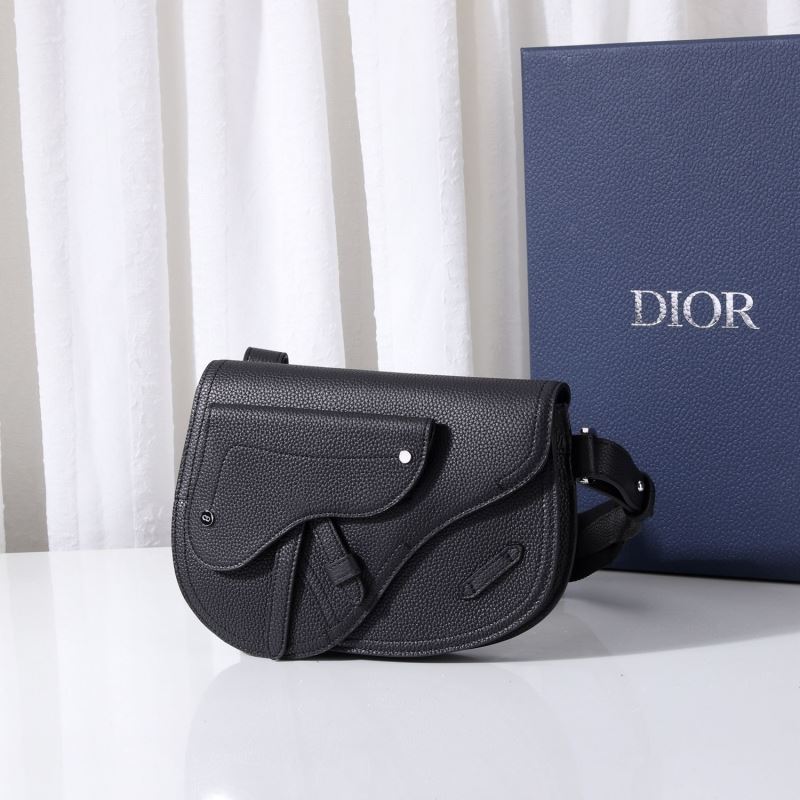 Christian Dior Other Bags